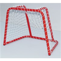 Vinex Hockey Goal Post - Prima